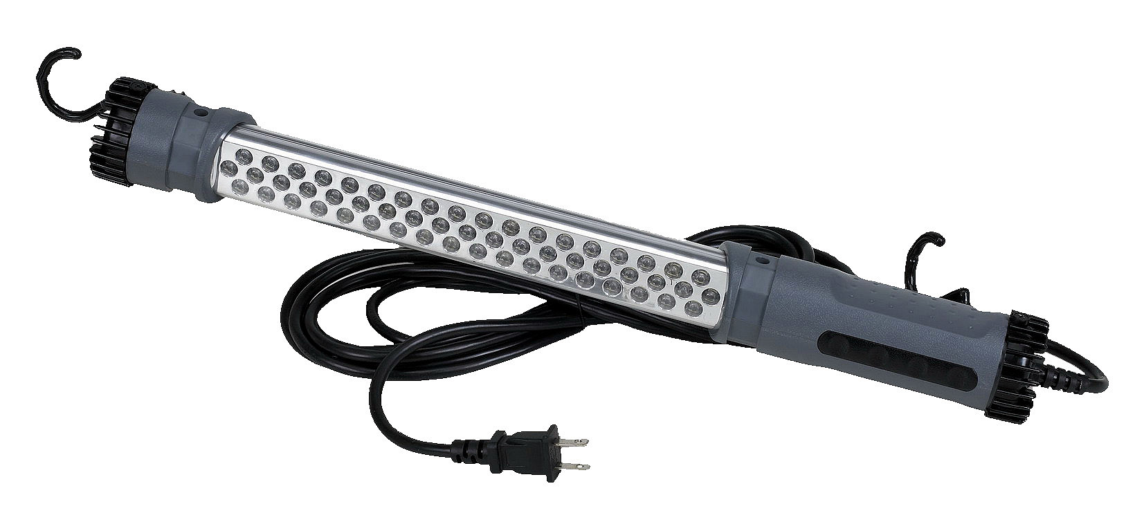 55 LED Task Light