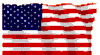 In Remembrance of September 11, 2001